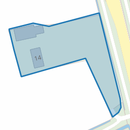 Perceel RTE00-L-5461