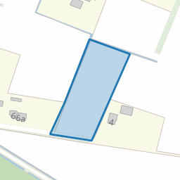 Perceel RTE00-L-5470