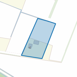 Perceel RTE00-L-5471