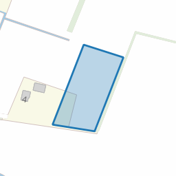 Perceel RTE00-L-5472