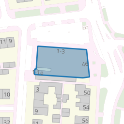 Perceel RTE00-L-5473