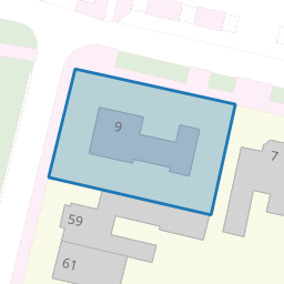 Perceel RTE00-L-5477