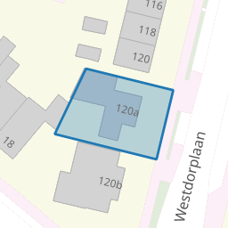 Perceel RTE00-L-5479