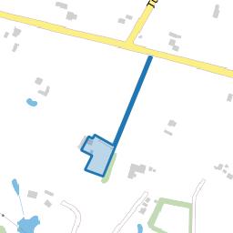 Perceel RTE00-L-5486