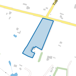 Perceel RTE00-L-5487