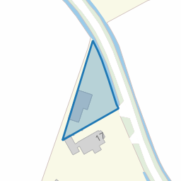 Perceel RTE00-L-5488