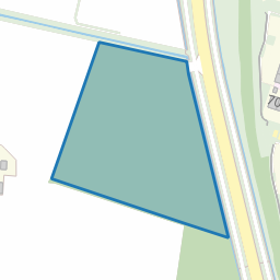 Perceel RTE00-L-5533