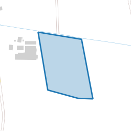 Perceel RTE00-L-5551