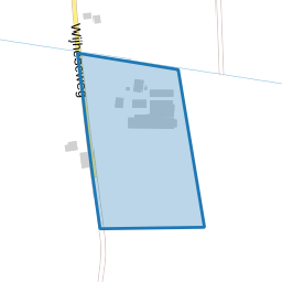 Perceel RTE00-L-5553