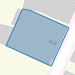 Perceel RTE00-L-5573