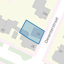 Perceel RTE00-L-5575