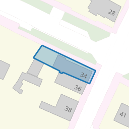 Perceel RTE00-L-5578