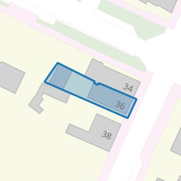 Perceel RTE00-L-5579