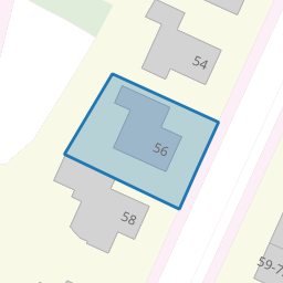 Perceel RTE00-L-5584