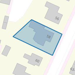 Perceel RTE00-L-5585