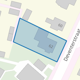 Perceel RTE00-L-5587