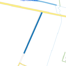 Perceel RTE00-L-5629