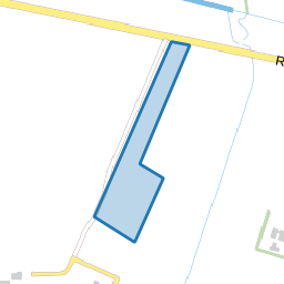 Perceel RTE00-L-5630