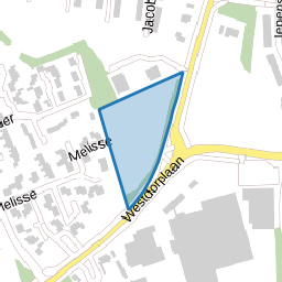 Perceel RTE00-L-5677