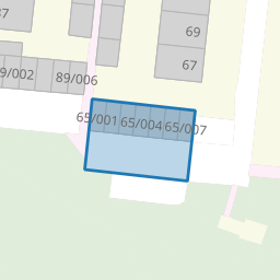 Perceel RTE00-L-5685