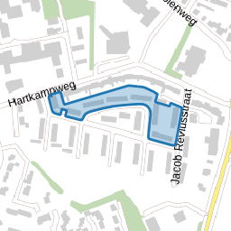 Perceel RTE00-L-5689