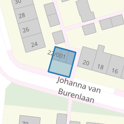 Perceel RTE00-L-5690