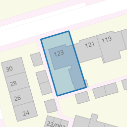 Perceel RTE00-L-5691