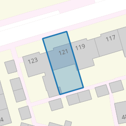 Perceel RTE00-L-5692