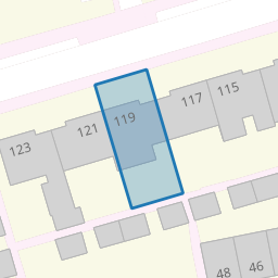 Perceel RTE00-L-5693