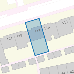 Perceel RTE00-L-5694