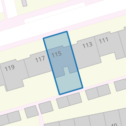 Perceel RTE00-L-5695