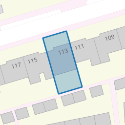 Perceel RTE00-L-5696