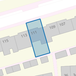 Perceel RTE00-L-5697