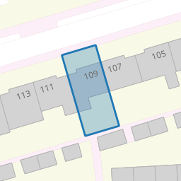 Perceel RTE00-L-5698