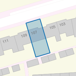 Perceel RTE00-L-5699