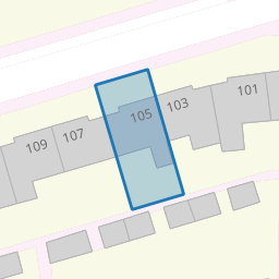 Perceel RTE00-L-5700