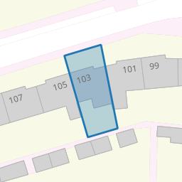 Perceel RTE00-L-5701