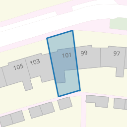 Perceel RTE00-L-5702