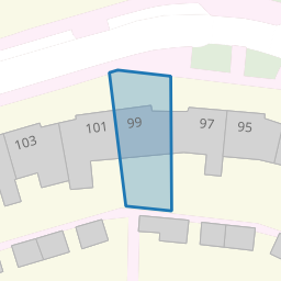 Perceel RTE00-L-5703