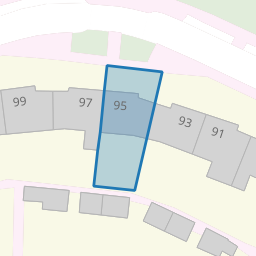 Perceel RTE00-L-5705