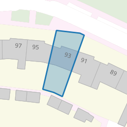 Perceel RTE00-L-5706