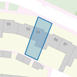 Perceel RTE00-L-5707