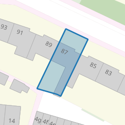 Perceel RTE00-L-5709