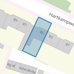 Perceel RTE00-L-5710