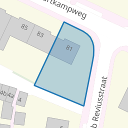 Perceel RTE00-L-5712