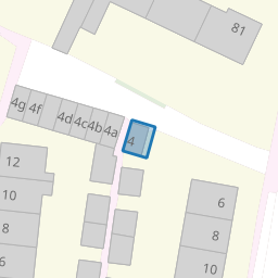 Perceel RTE00-L-5714