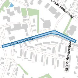 Perceel RTE00-L-5716