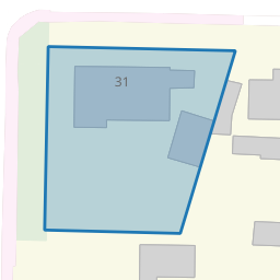 Perceel RTE00-L-5719