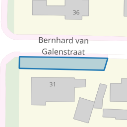 Perceel RTE00-L-5720