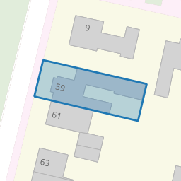 Perceel RTE00-L-5724